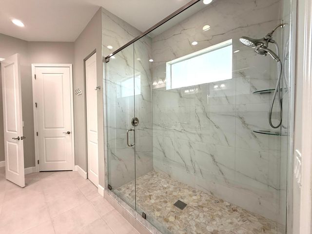 4631 Canopy Grove Drive, Westlake, FL 33470