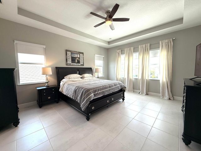 4631 Canopy Grove Drive, Westlake, FL 33470