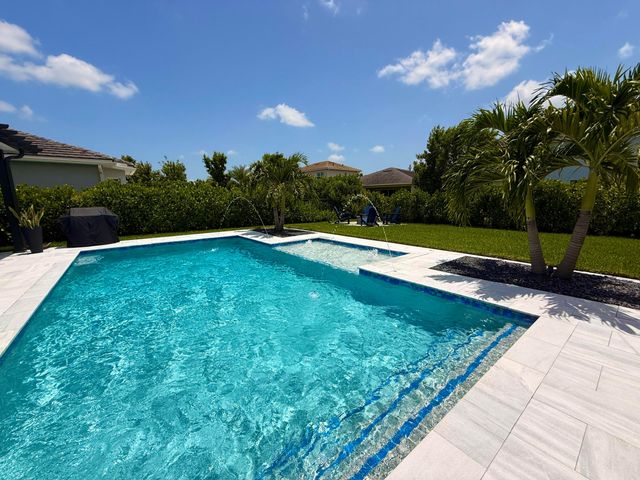 4631 Canopy Grove Drive, Westlake, FL 33470