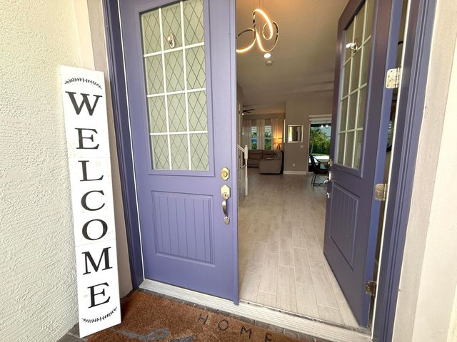 4631 Canopy Grove Drive, Westlake, FL 33470