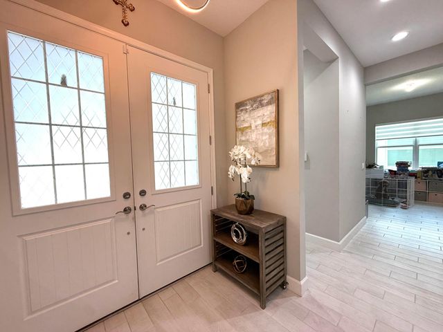 4631 Canopy Grove Drive, Westlake, FL 33470