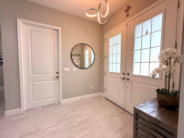 4631 Canopy Grove Drive, Westlake, FL 33470