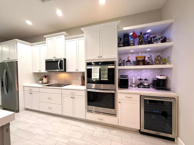 4631 Canopy Grove Drive, Westlake, FL 33470