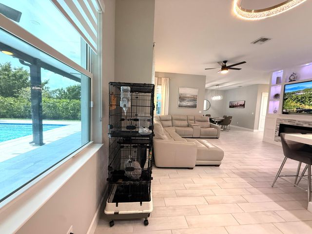 4631 Canopy Grove Drive, Westlake, FL 33470