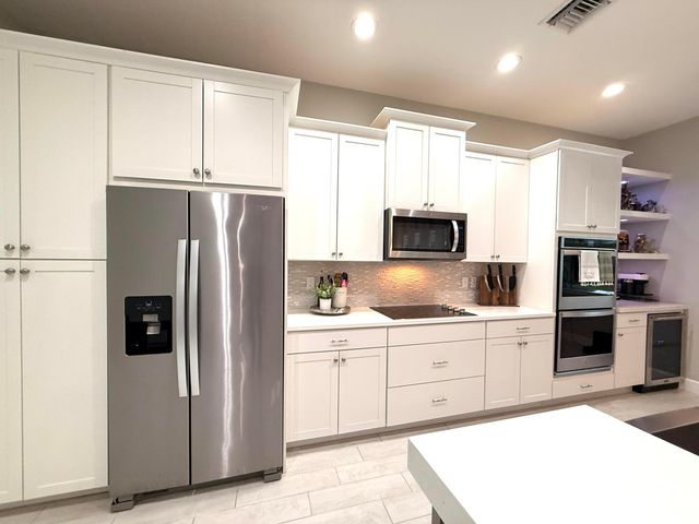 4631 Canopy Grove Drive, Westlake, FL 33470