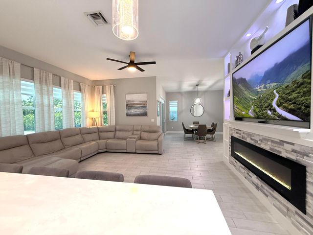 4631 Canopy Grove Drive, Westlake, FL 33470