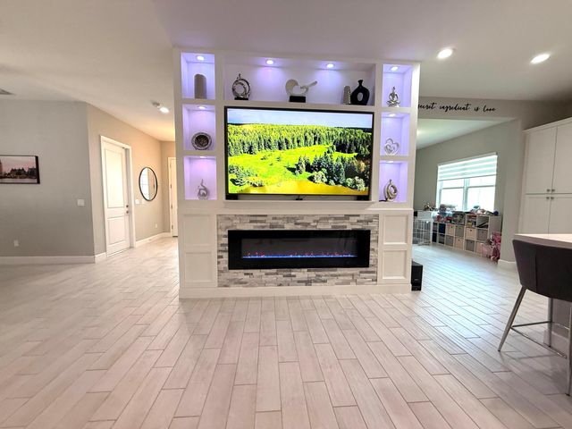 4631 Canopy Grove Drive, Westlake, FL 33470