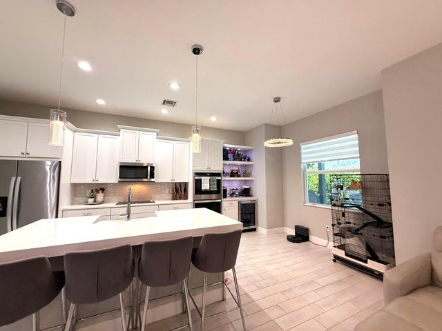 4631 Canopy Grove Drive, Westlake, FL 33470