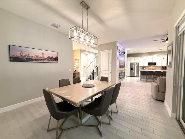 4631 Canopy Grove Drive, Westlake, FL 33470