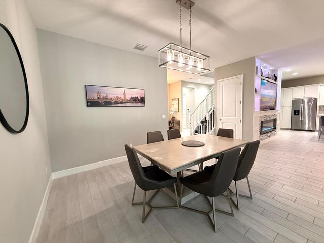 4631 Canopy Grove Drive, Westlake, FL 33470