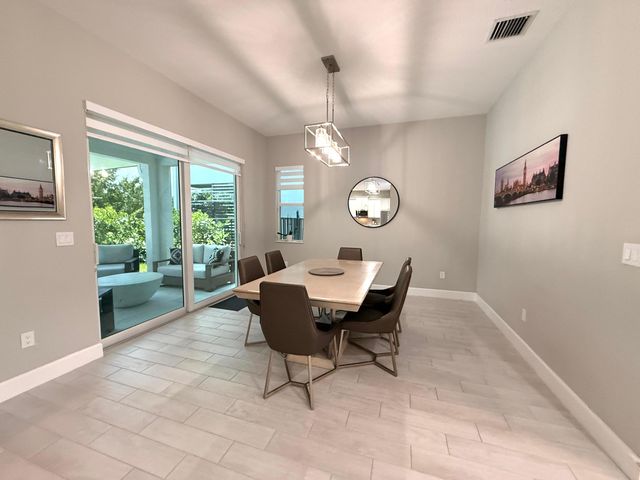 4631 Canopy Grove Drive, Westlake, FL 33470