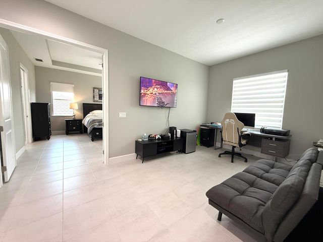 4631 Canopy Grove Drive, Westlake, FL 33470