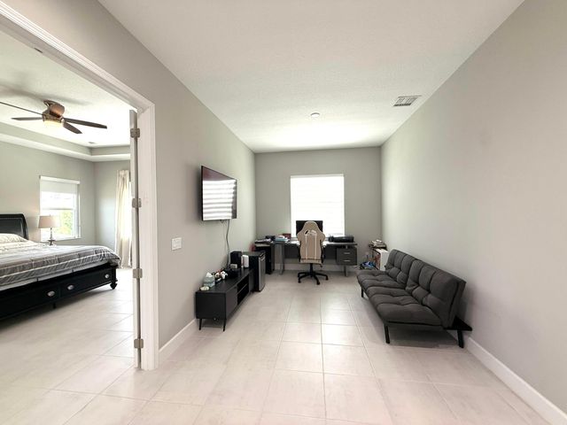 4631 Canopy Grove Drive, Westlake, FL 33470