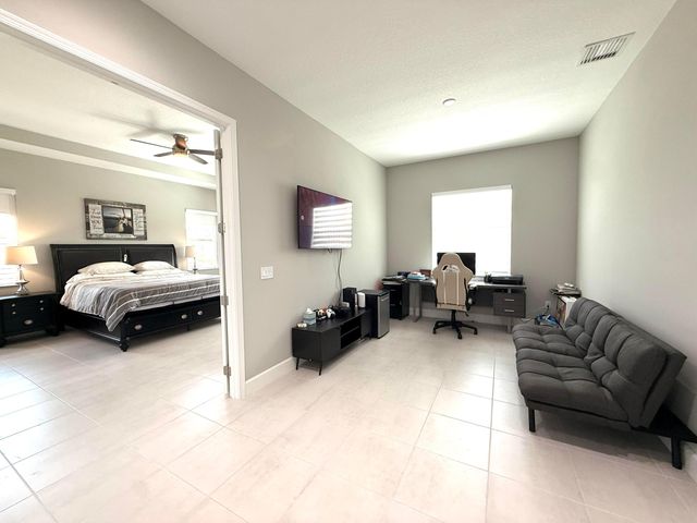 4631 Canopy Grove Drive, Westlake, FL 33470