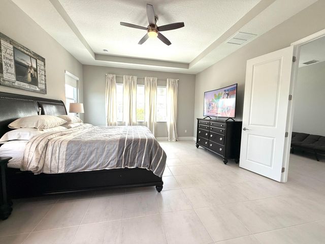 4631 Canopy Grove Drive, Westlake, FL 33470
