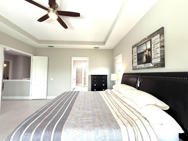 4631 Canopy Grove Drive, Westlake, FL 33470