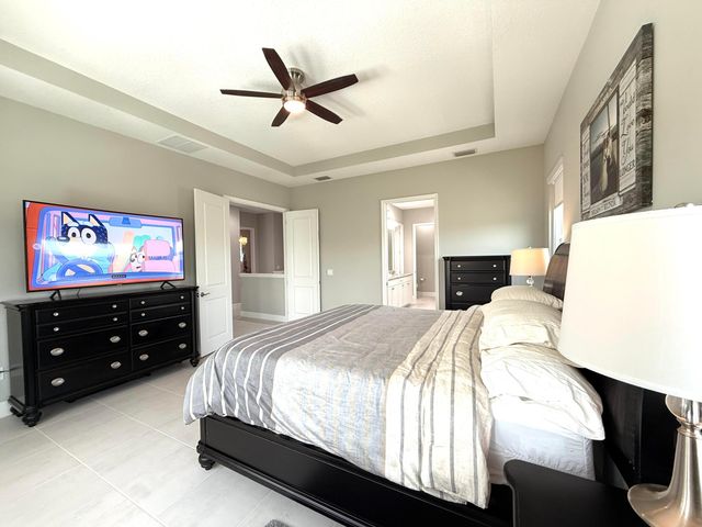 4631 Canopy Grove Drive, Westlake, FL 33470