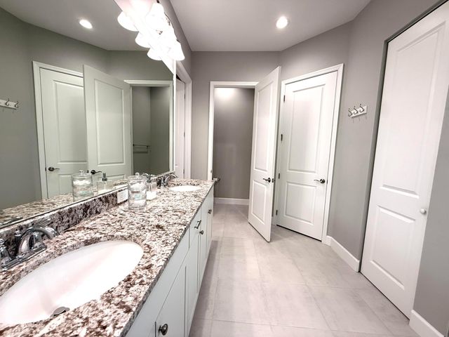 4631 Canopy Grove Drive, Westlake, FL 33470