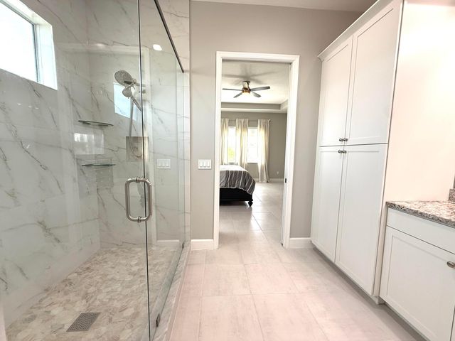 4631 Canopy Grove Drive, Westlake, FL 33470