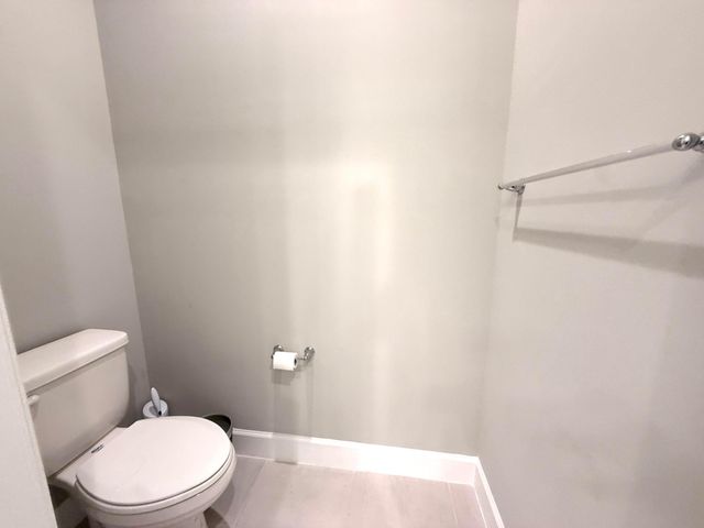 4631 Canopy Grove Drive, Westlake, FL 33470