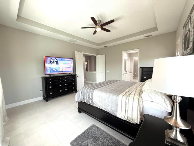 4631 Canopy Grove Drive, Westlake, FL 33470