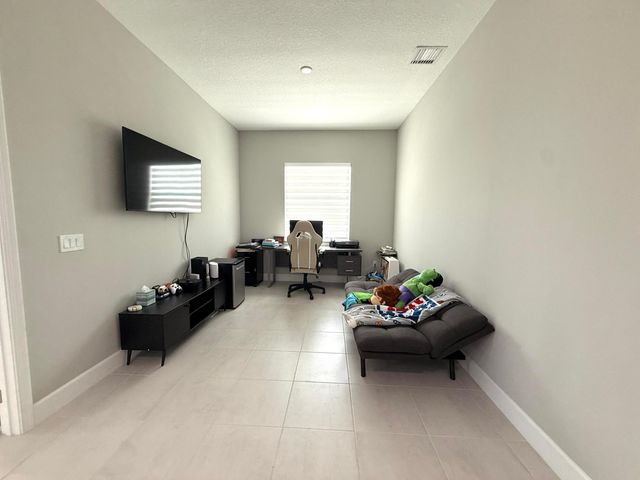 4631 Canopy Grove Drive, Westlake, FL 33470