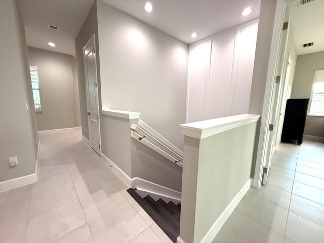 4631 Canopy Grove Drive, Westlake, FL 33470