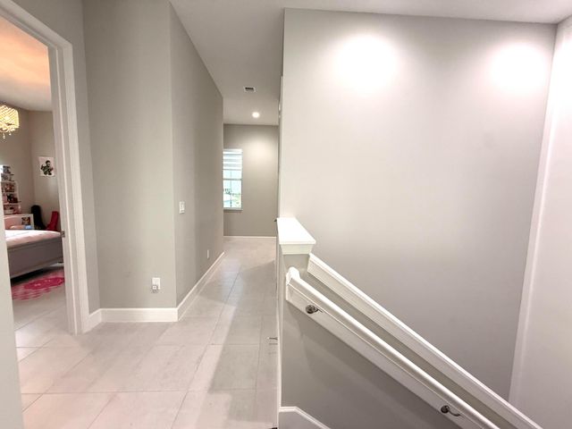 4631 Canopy Grove Drive, Westlake, FL 33470