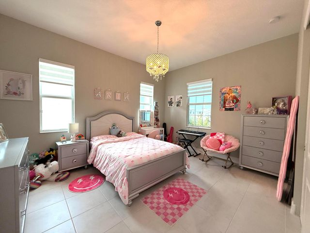 4631 Canopy Grove Drive, Westlake, FL 33470
