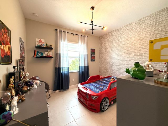 4631 Canopy Grove Drive, Westlake, FL 33470