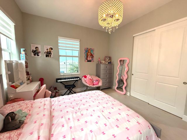 4631 Canopy Grove Drive, Westlake, FL 33470