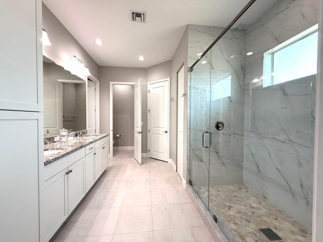 4631 Canopy Grove Drive, Westlake, FL 33470