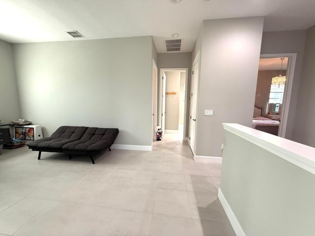 4631 Canopy Grove Drive, Westlake, FL 33470