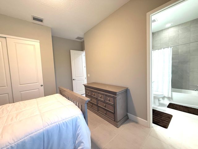 4631 Canopy Grove Drive, Westlake, FL 33470