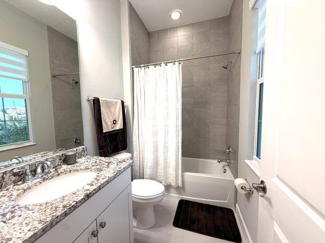 4631 Canopy Grove Drive, Westlake, FL 33470