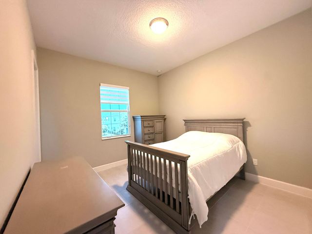 4631 Canopy Grove Drive, Westlake, FL 33470
