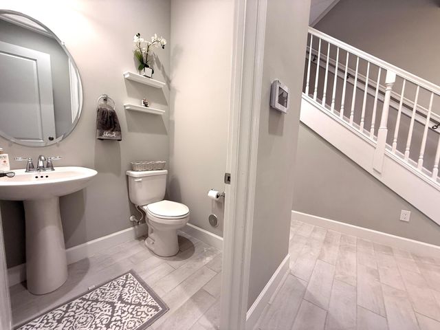 4631 Canopy Grove Drive, Westlake, FL 33470