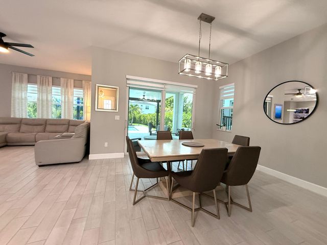 4631 Canopy Grove Drive, Westlake, FL 33470