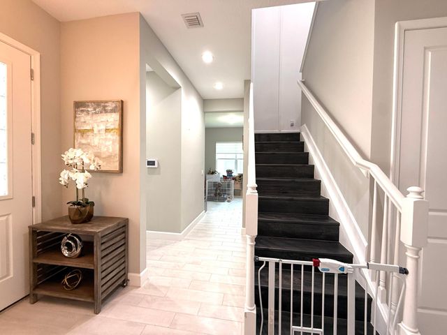 4631 Canopy Grove Drive, Westlake, FL 33470