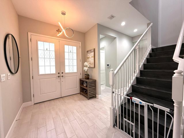 4631 Canopy Grove Drive, Westlake, FL 33470
