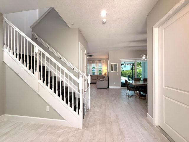 4631 Canopy Grove Drive, Westlake, FL 33470