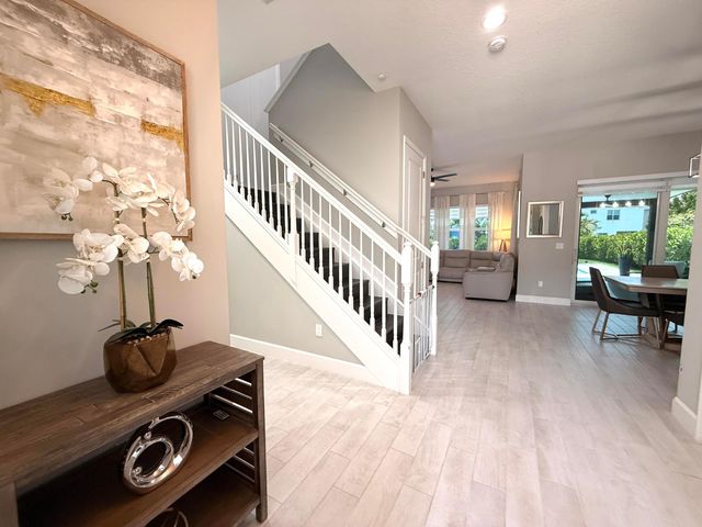 4631 Canopy Grove Drive, Westlake, FL 33470