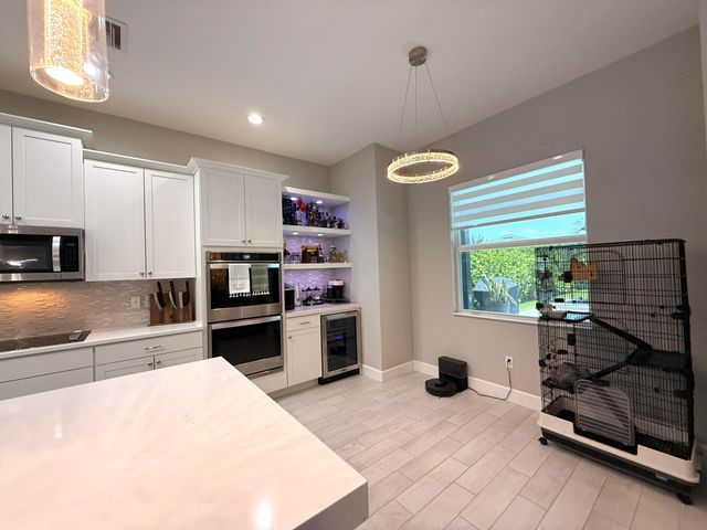 4631 Canopy Grove Drive, Westlake, FL 33470