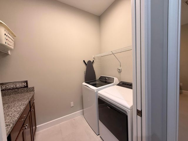 4631 Canopy Grove Drive, Westlake, FL 33470