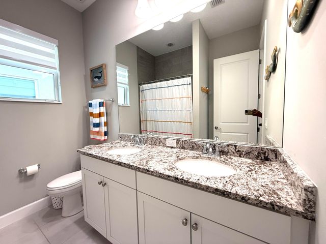 4631 Canopy Grove Drive, Westlake, FL 33470