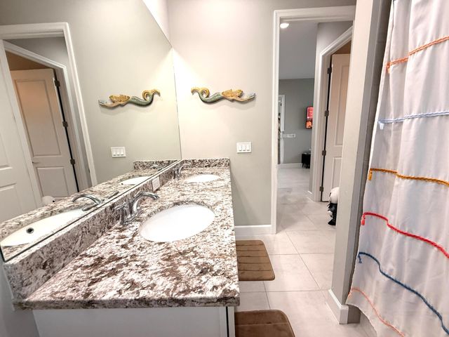 4631 Canopy Grove Drive, Westlake, FL 33470