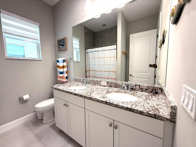 4631 Canopy Grove Drive, Westlake, FL 33470