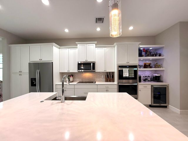 4631 Canopy Grove Drive, Westlake, FL 33470