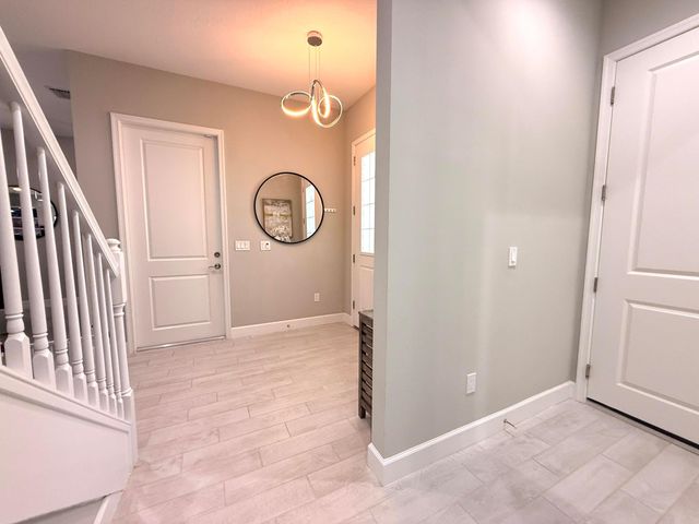 4631 Canopy Grove Drive, Westlake, FL 33470