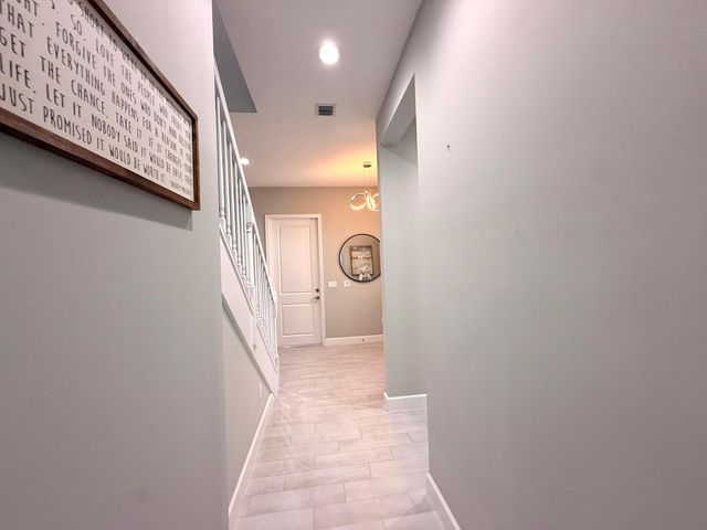4631 Canopy Grove Drive, Westlake, FL 33470